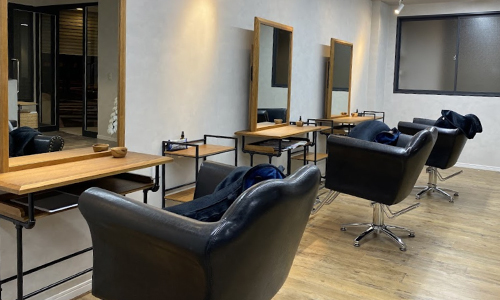 Kiitos（キートス）